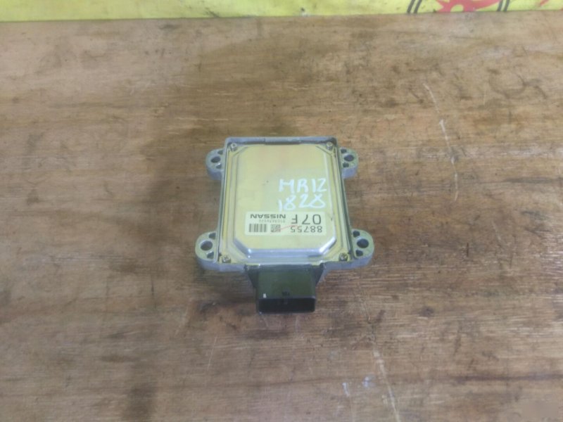 компьютер, 250 рублей, Красноярск