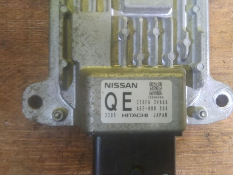 компьютер, 250 рублей, Красноярск