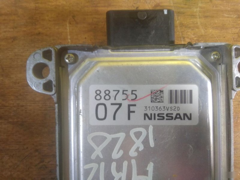 компьютер, 250 рублей, Красноярск