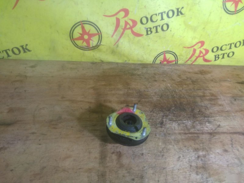 Опора стойки, 350 рублей, Красноярск