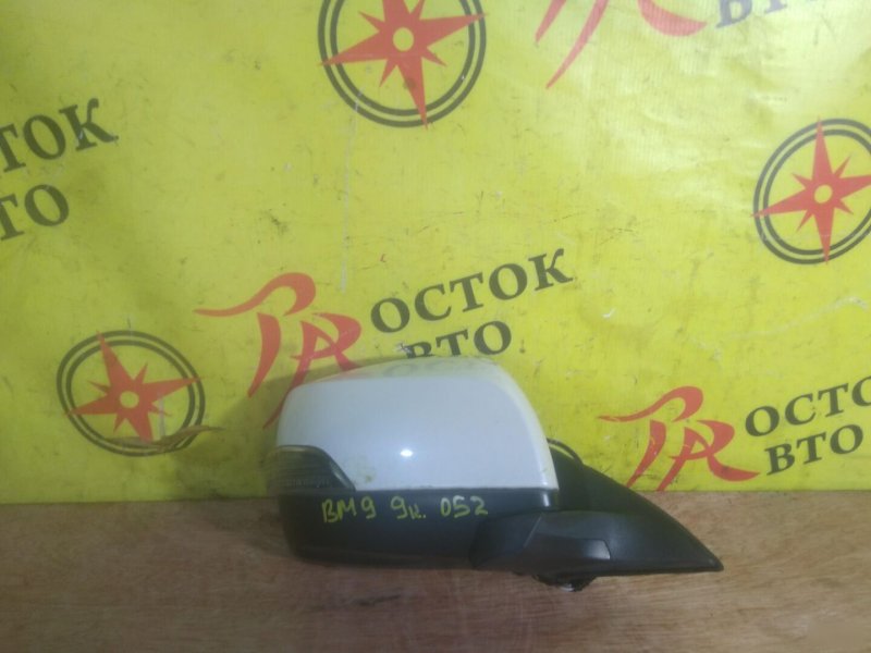 зеркало, 3400 рублей, Красноярск