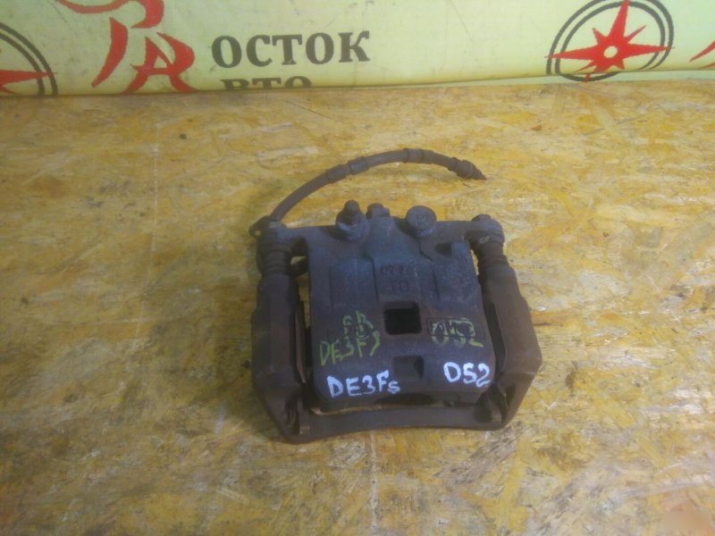 суппорт, 300 рублей, Красноярск