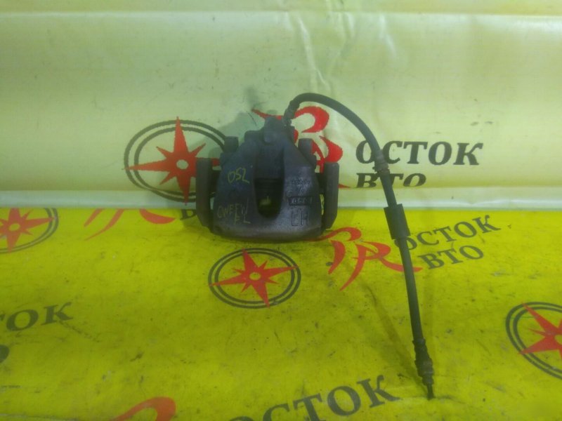 суппорт, 2000 рублей, Красноярск