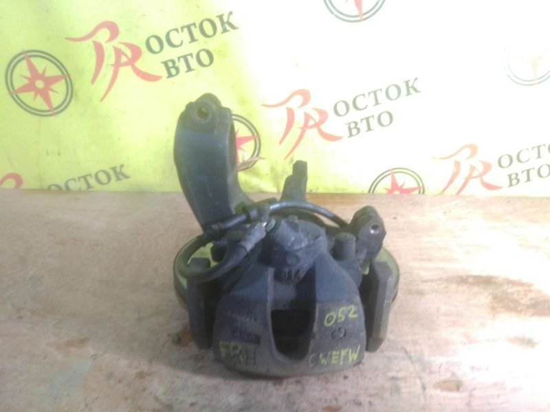 суппорт, 2000 рублей, Красноярск