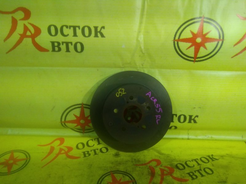 тормозной диск, 350 рублей, Красноярск