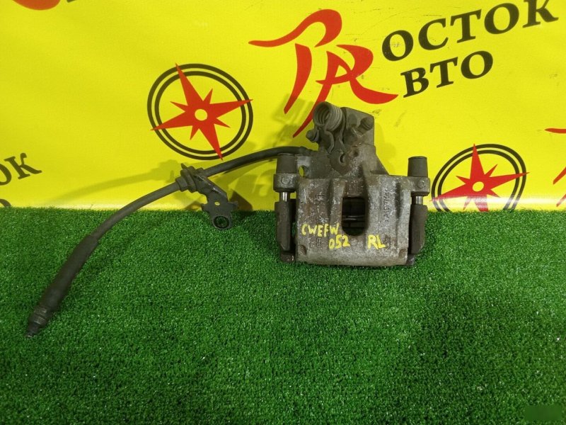 суппорт, 2500 рублей, Красноярск