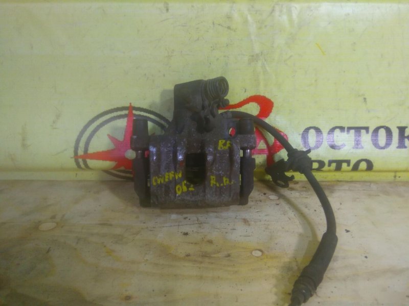 суппорт, 2500 рублей, Красноярск