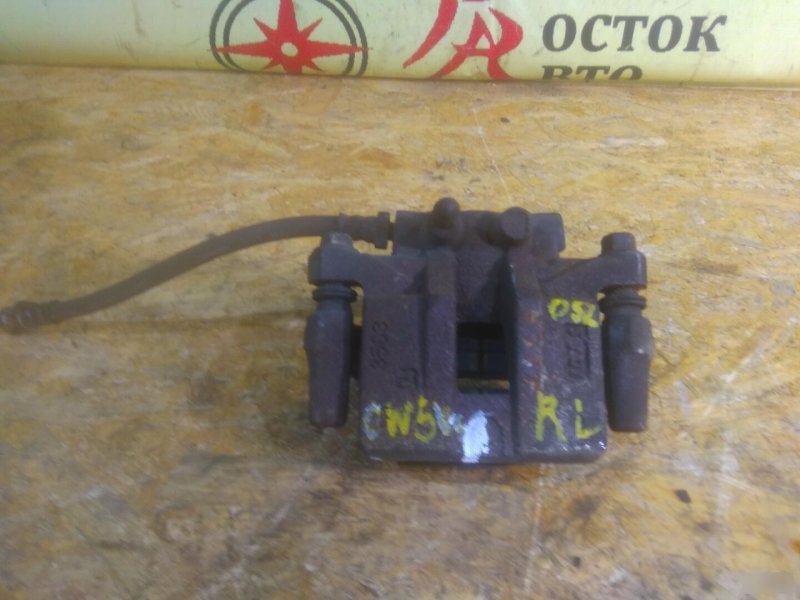 суппорт, 1500 рублей, Красноярск