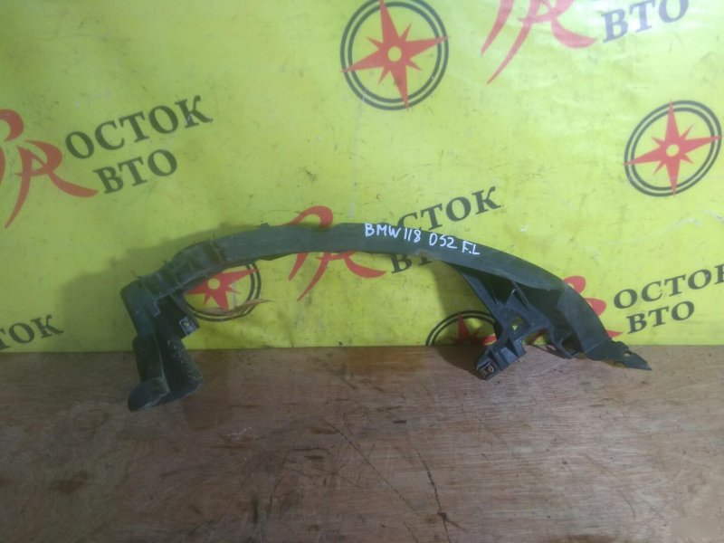 планка под фары, 1000 рублей, Красноярск