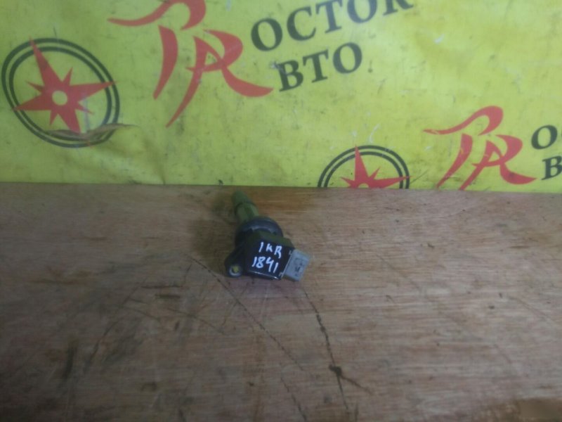 Катушка зажигания, 1800 рублей, Красноярск