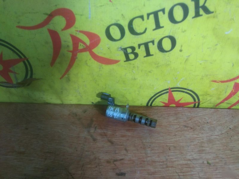 Клапан VVT-i, 350 рублей, Красноярск