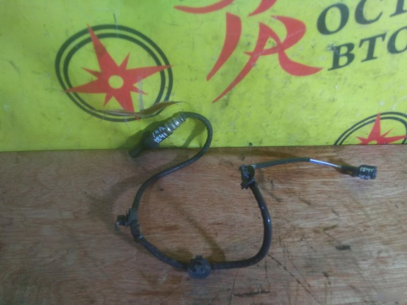 лямбда-зонд, 300 рублей, Красноярск