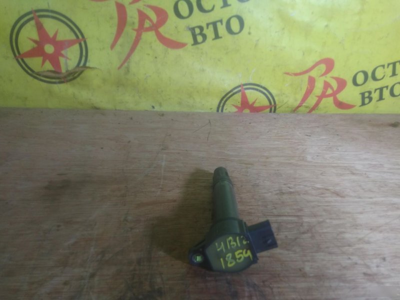 Катушка зажигания, 350 рублей, Красноярск