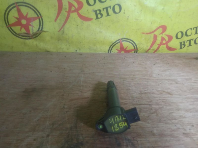 Катушка зажигания, 350 рублей, Красноярск