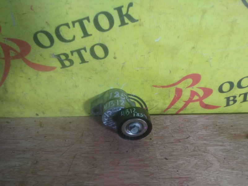 натяжитель, 3000 рублей, Красноярск