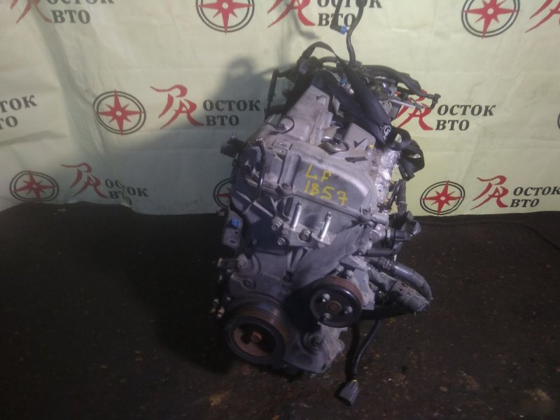 Двигатель, 35500 рублей, Красноярск