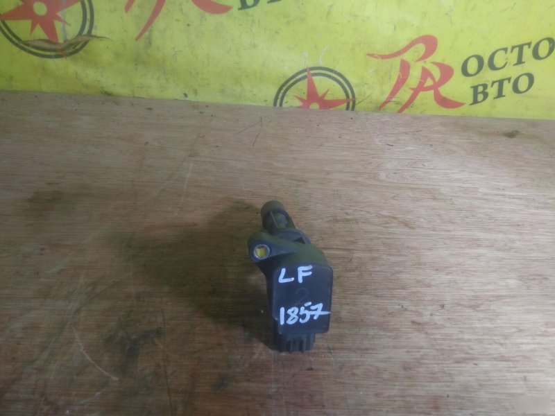 Катушка зажигания, 1000 рублей, Красноярск