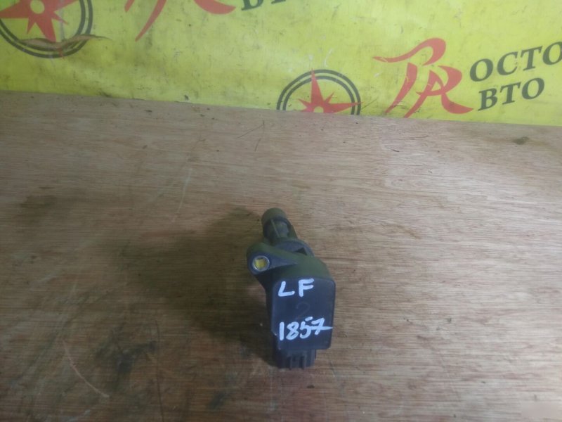 Катушка зажигания, 1000 рублей, Красноярск