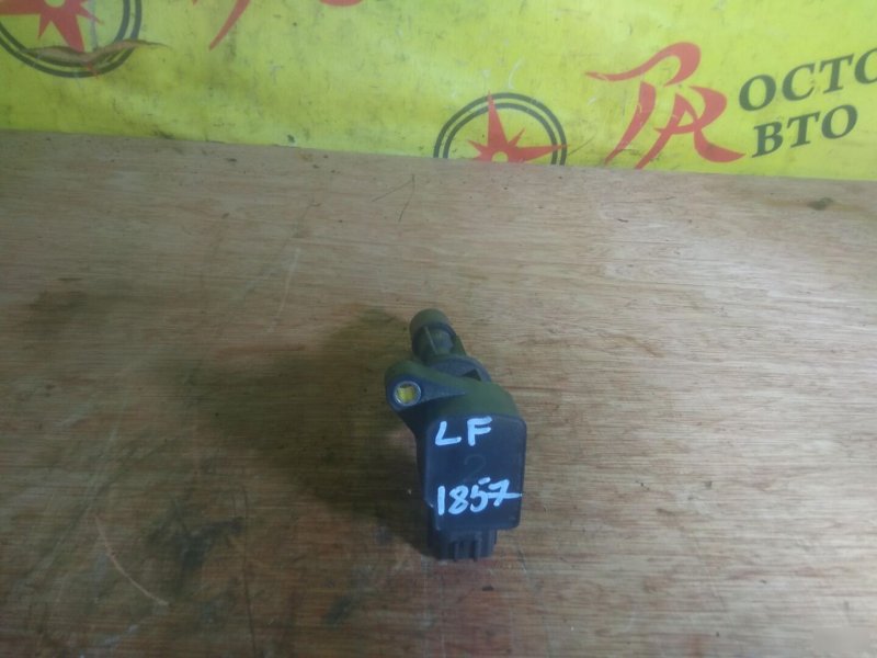 Катушка зажигания, 1000 рублей, Красноярск