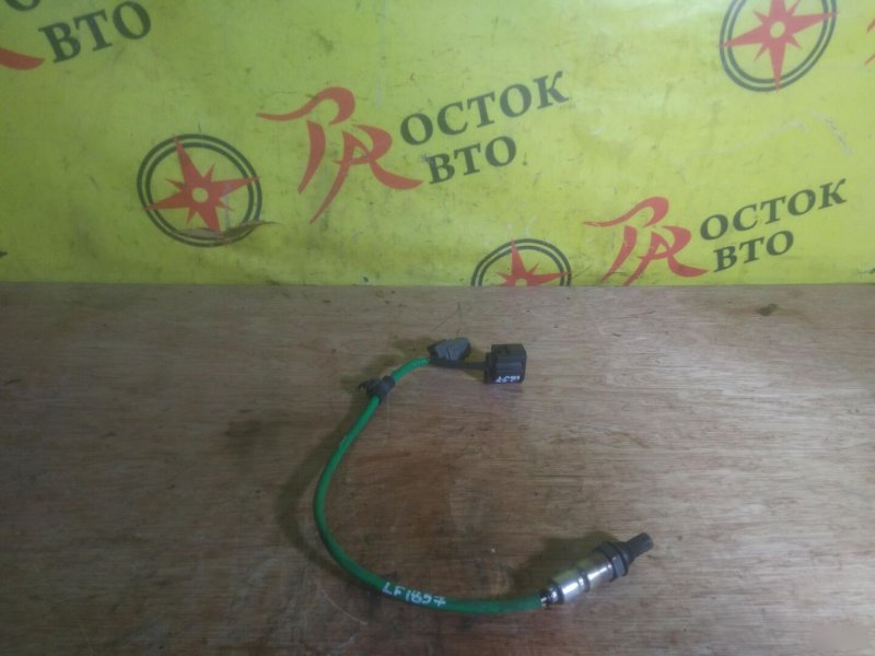 лямбда-зонд, 500 рублей, Красноярск