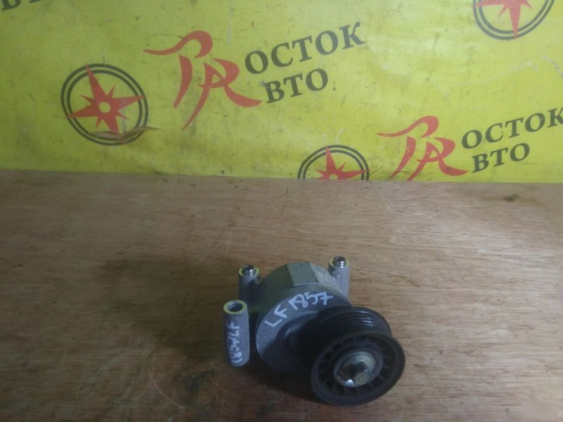 натяжитель, 1500 рублей, Красноярск