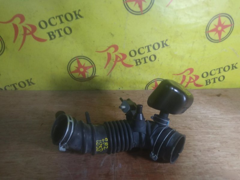 Патрубок воздушного фильтра, 1000 рублей, Красноярск