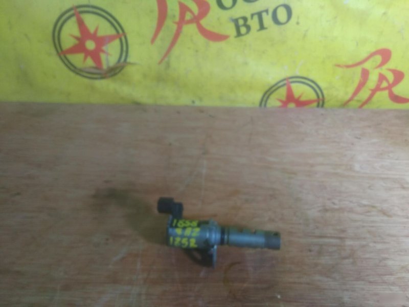 Клапан VVT-i, 1200 рублей, Красноярск