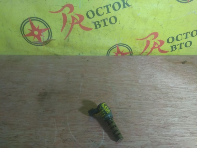 Клапан VVT-i, 1800 рублей, Красноярск