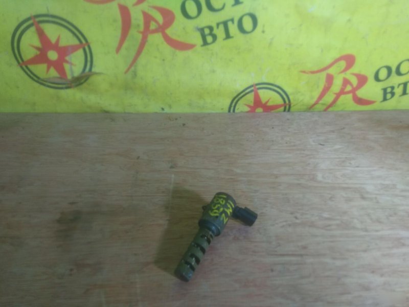 Клапан VVT-i, 1800 рублей, Красноярск