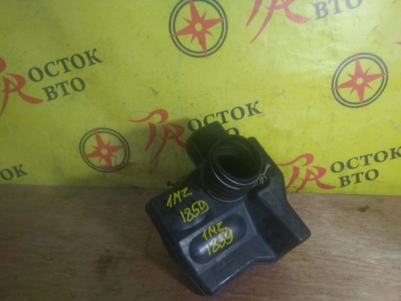 Патрубок воздушного фильтра, 700 рублей, Красноярск