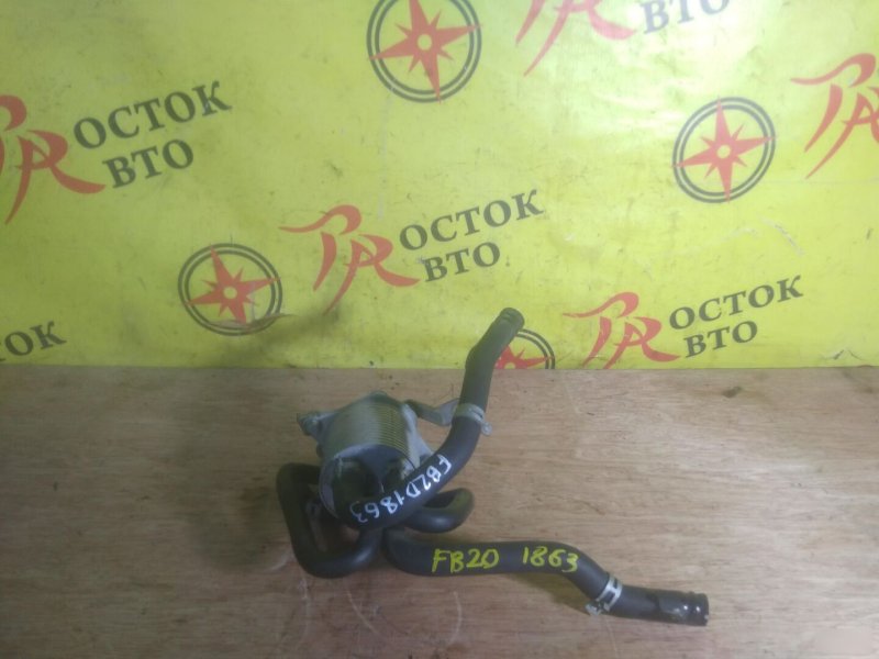 теплообменник, 3000 рублей, Красноярск