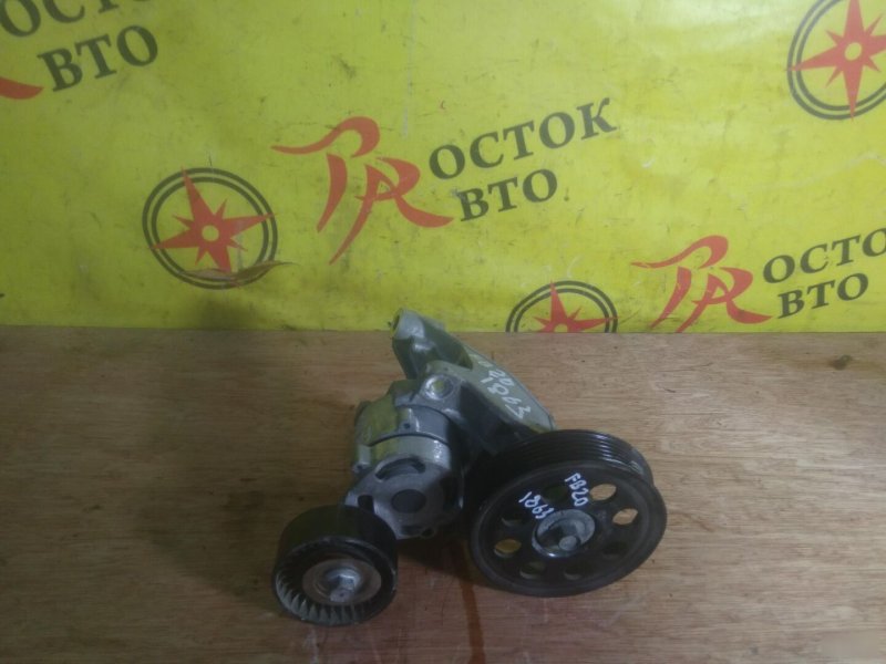 натяжитель, 1500 рублей, Красноярск