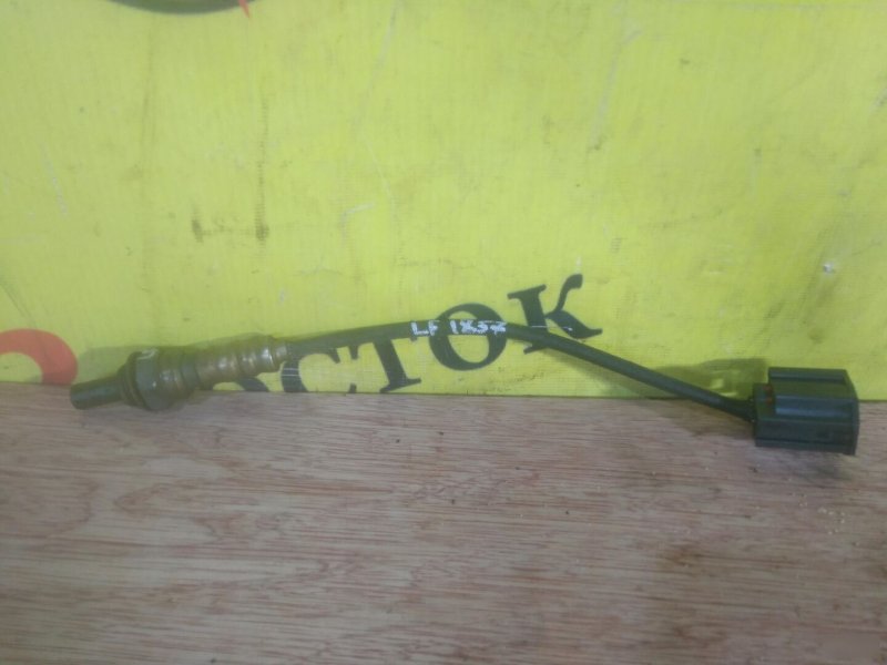 лямбда-зонд, 500 рублей, Красноярск