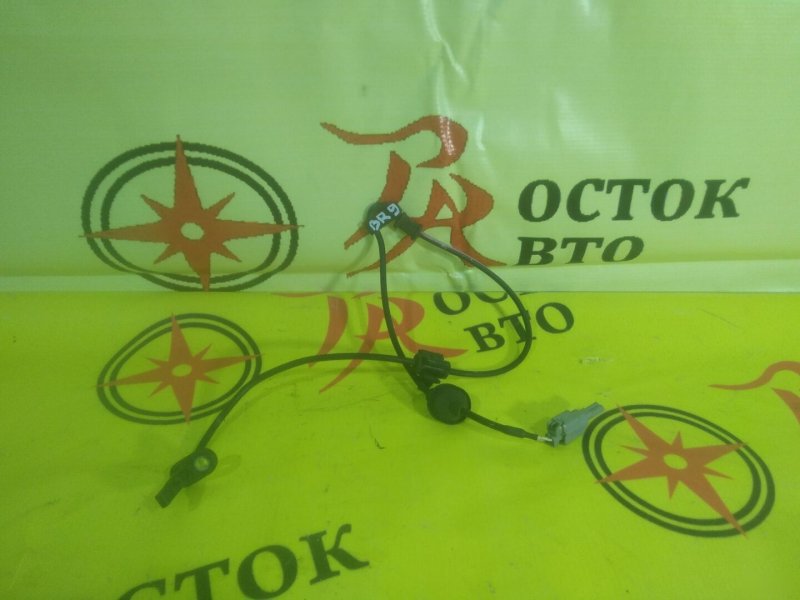 Датчик ABS, 300 рублей, Красноярск