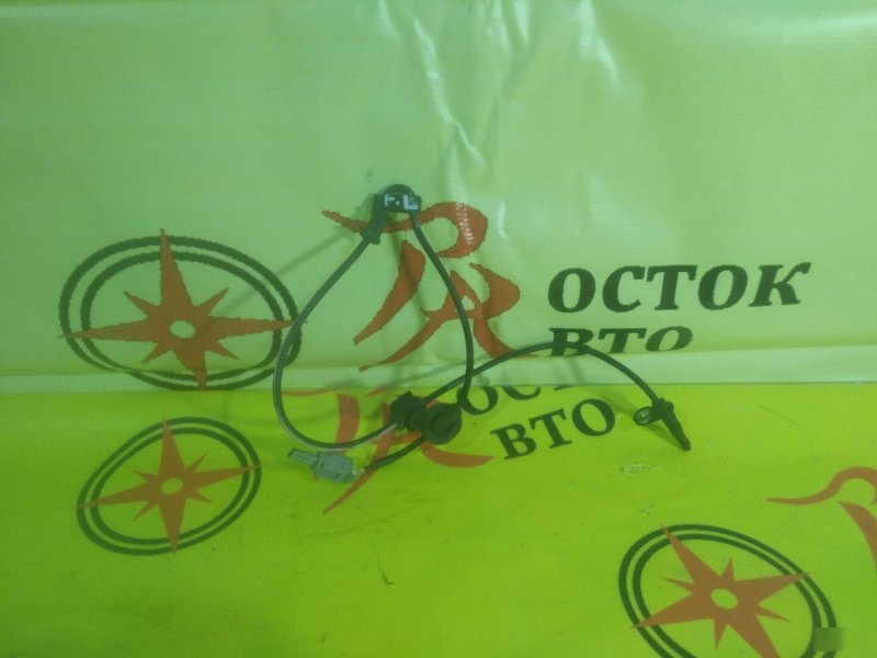 Датчик ABS, 300 рублей, Красноярск