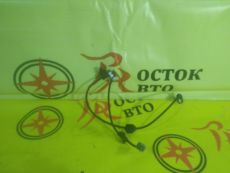 Датчик ABS, 300 рублей, Красноярск