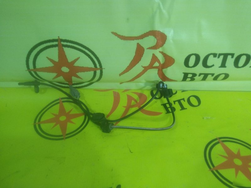 Датчик ABS, 300 рублей, Красноярск