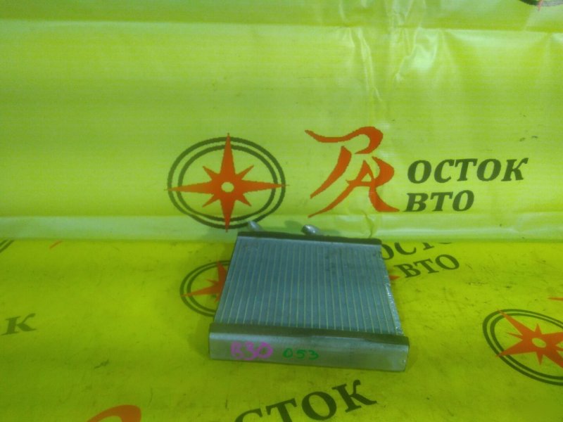 Радиатор печки, 1000 рублей, Красноярск