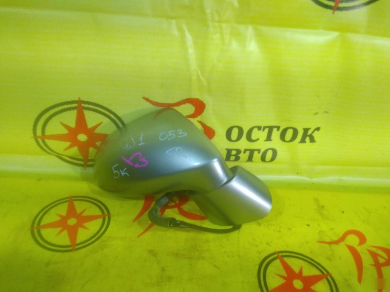 зеркало, 400 рублей, Красноярск
