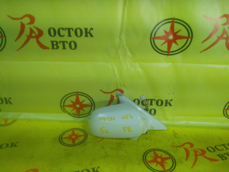 зеркало, 1000 рублей, Красноярск