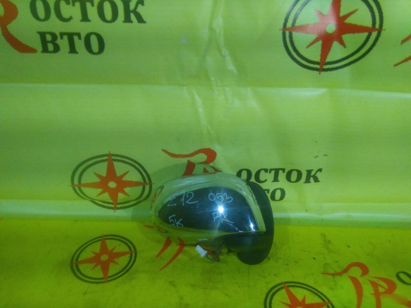 зеркало, 1300 рублей, Красноярск