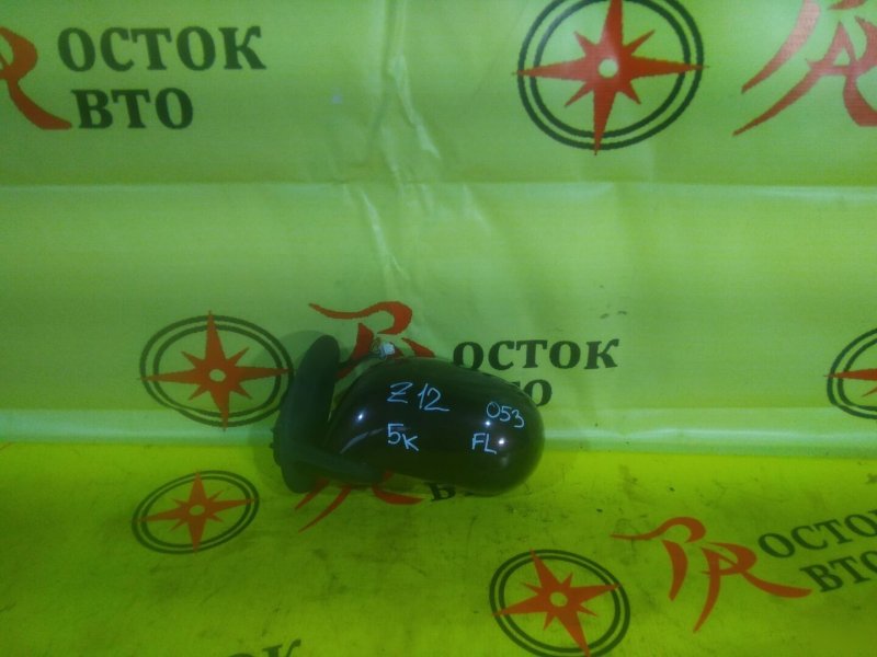 зеркало, 1300 рублей, Красноярск