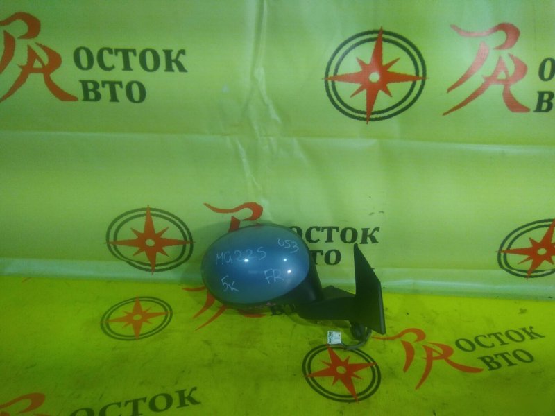 зеркало, 1500 рублей, Красноярск