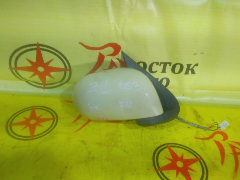зеркало, 400 рублей, Красноярск