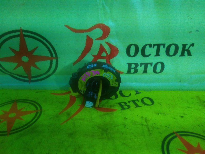 шлейф-лента air bag, 300 рублей, Красноярск