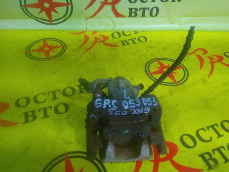 суппорт, 3000 рублей, Красноярск