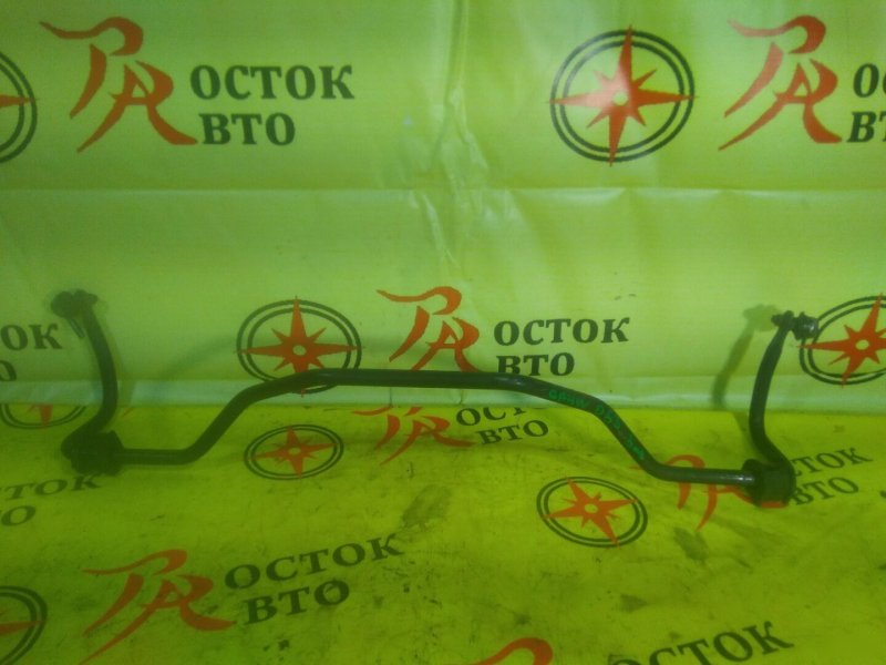 стабилизатор, 800 рублей, Красноярск