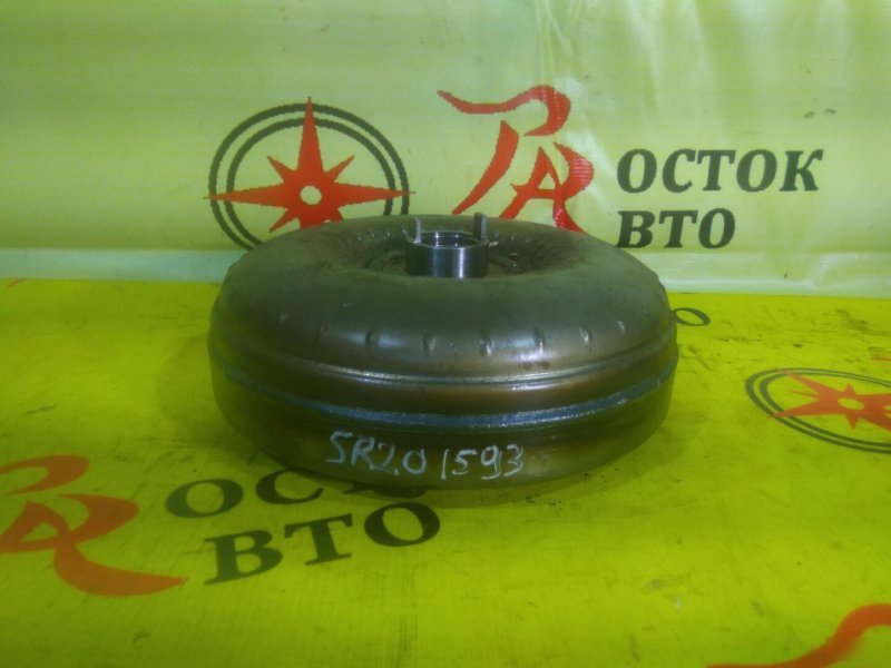 гидромуфта акпп, 2000 рублей, Красноярск