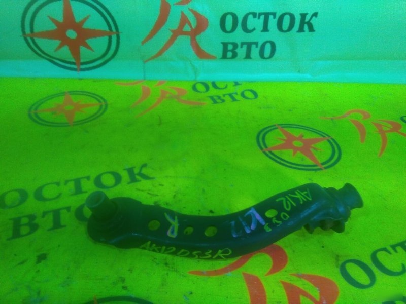 рычаг, 300 рублей, Красноярск