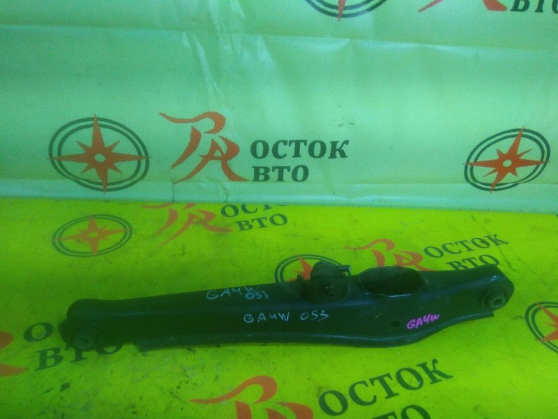 рычаг, 700 рублей, Красноярск